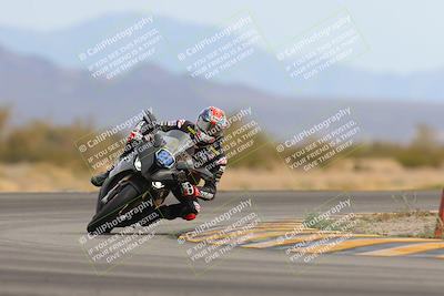 media/Jan-15-2023-SoCal Trackdays (Sun) [[c1237a034a]]/Turn 15 (1pm)/